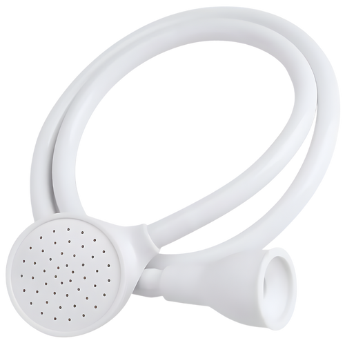 Manguera de Ducha Flexible