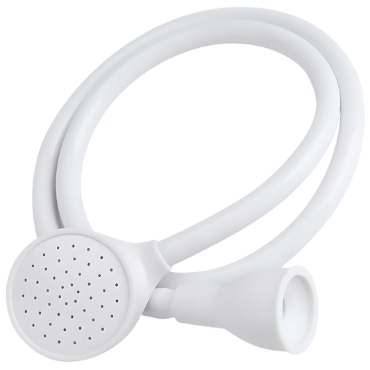 Manguera de Ducha Flexible