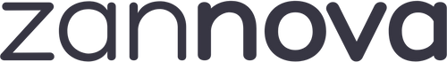 Zannova