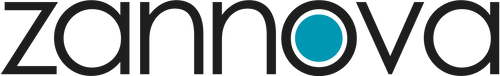 Zannova Store